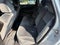 2015 Chevrolet Impala Limited LT