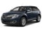 2015 Lincoln MKX FWD 4dr