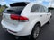 2015 Lincoln MKX FWD 4dr