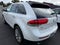 2015 Lincoln MKX FWD 4dr