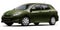 2011 Toyota Matrix 5dr Wgn Auto FWD (Natl)