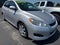 2011 Toyota Matrix 5dr Wgn Auto FWD (Natl)