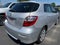 2011 Toyota Matrix 5dr Wgn Auto FWD (Natl)