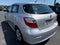2011 Toyota Matrix 5dr Wgn Auto FWD (Natl)