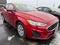 2020 Ford Fusion S