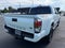 2023 Toyota Tacoma 4WD TRD Sport