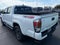 2023 Toyota Tacoma 4WD TRD Sport