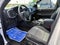 2023 Toyota Tacoma 4WD TRD Sport