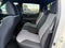 2023 Toyota Tacoma 4WD TRD Sport