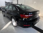 2019 Volkswagen Jetta R-Line