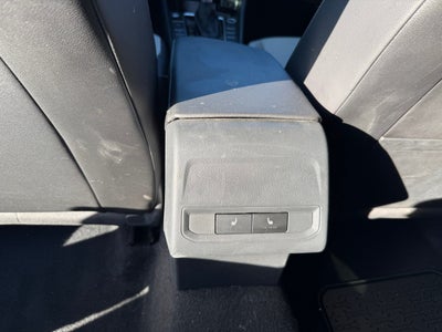 2019 Volkswagen Jetta R-Line