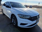 2019 Volkswagen Jetta R-Line