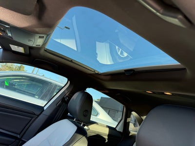 2019 Volkswagen Jetta R-Line