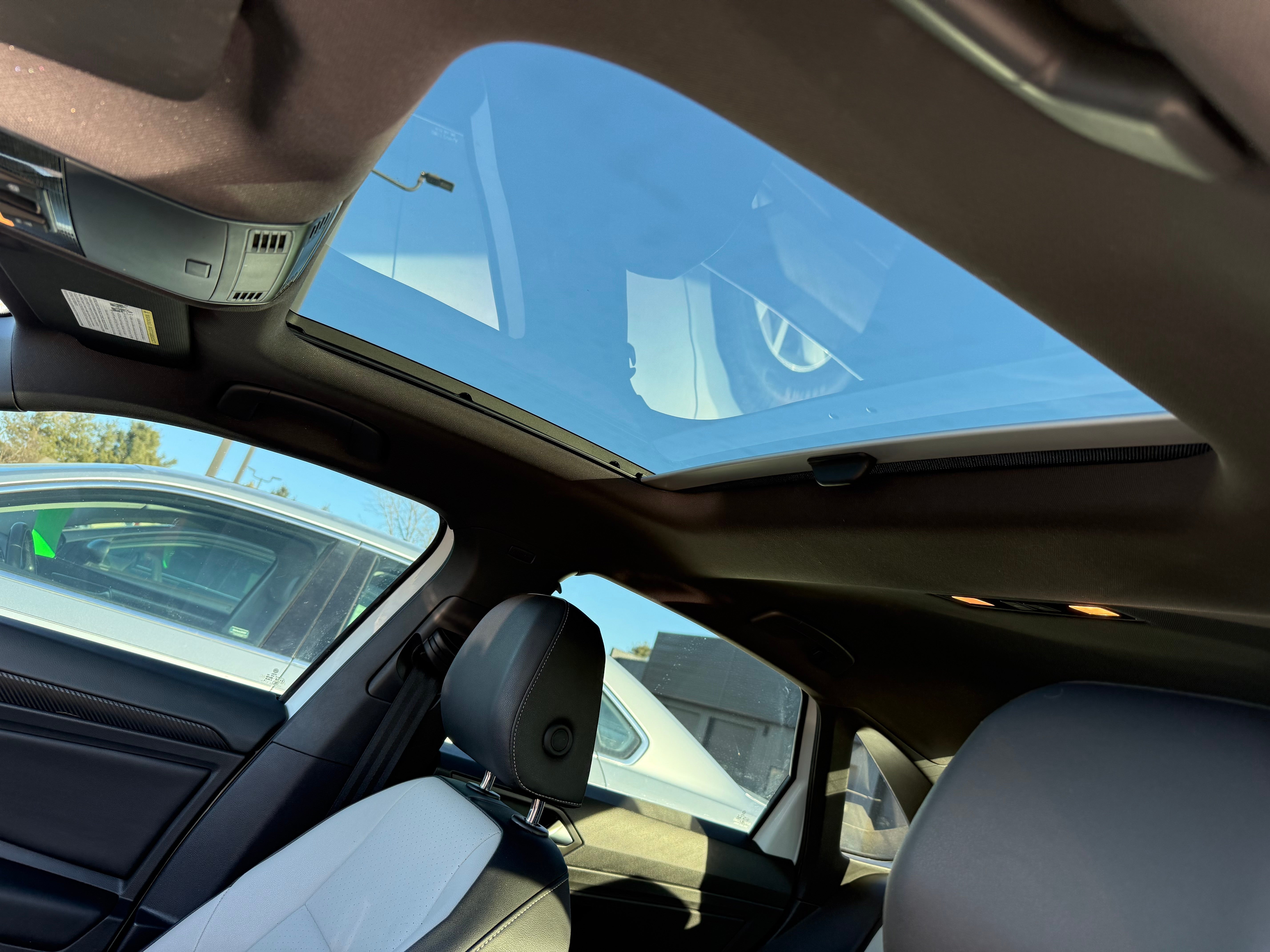 2019 Volkswagen Jetta R-Line