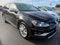 2017 Volkswagen Golf Alltrack SE