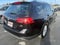 2017 Volkswagen Golf Alltrack SE