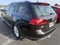 2017 Volkswagen Golf Alltrack SE