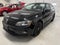 2016 Volkswagen Jetta 1.8T SEL Premium