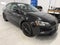 2016 Volkswagen Jetta 1.8T SEL Premium