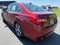 2017 Subaru Legacy Limited