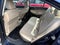 2018 Subaru Legacy Limited