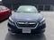 2018 Subaru Legacy Limited