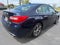 2018 Subaru Legacy Limited