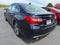 2018 Subaru Legacy Limited