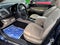 2018 Subaru Legacy Limited