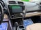 2018 Subaru Legacy Limited