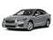 2017 Subaru Impreza 2.0i 4-door Manual