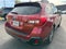 2018 Subaru Outback Limited