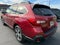 2018 Subaru Outback Limited