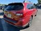 2015 Subaru Outback 3.6R Limited