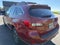 2015 Subaru Outback 3.6R Limited