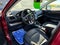 2015 Subaru Outback 3.6R Limited