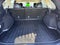 2015 Subaru Outback 3.6R Limited