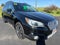 2016 Subaru Outback 3.6R Limited