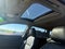 2016 Subaru Outback 3.6R Limited