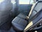 2016 Subaru Outback 3.6R Limited