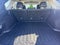 2016 Subaru Outback 3.6R Limited