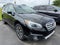 2016 Subaru Outback 3.6R Limited