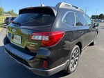 2016 Subaru Outback 3.6R Limited