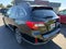 2016 Subaru Outback 3.6R Limited