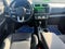 2016 Subaru Outback 3.6R Limited