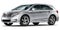 2012 Toyota Venza LE