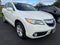 2015 Acura RDX Tech Pkg