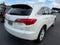 2015 Acura RDX Tech Pkg