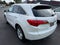 2015 Acura RDX Tech Pkg