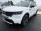 2022 Kia Sorento X-Line EX